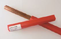 tig-wire-er70s-6-3-100103